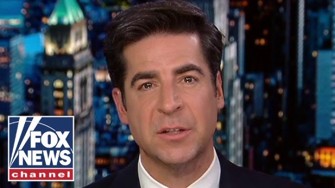 Jesse Watters A Small Town Is About To Get Hit With Thousands Of Monkeys