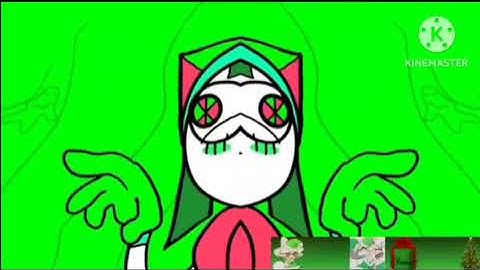 Preview 2 [Raiimu] Stuff v1 Effects