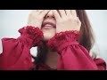 果歩 / 楽園 (Music Video)