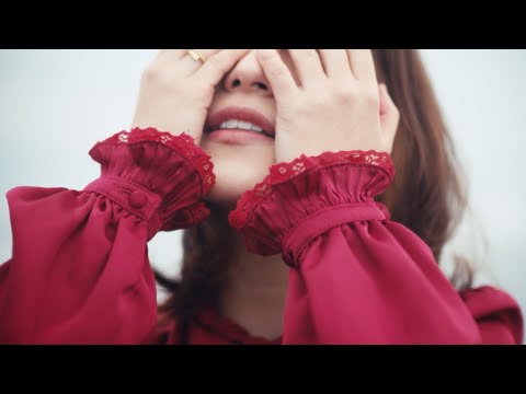 果歩 / 楽園 (Music Video)