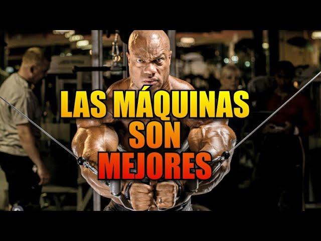 Press frances en maquina Excelente ejercicion para el triceps (guasanga😋).  Asi que si estas interesada en reducir la flacides de tus brazos y darle  mayor, By Juan Manuel Entrenador Personal