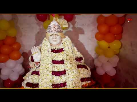 Mere Guru Murari ji da sohna DarbarVeena Bansal Shri Bala ji dham jhill patiala like comment