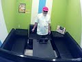 月光仮面は誰でしょう6/ボニージャックス/ひばり児童合唱団【ガチでアニソン歌ってみた】