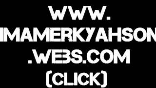 Call of Duty: MW [Reflex] Online Hacker game