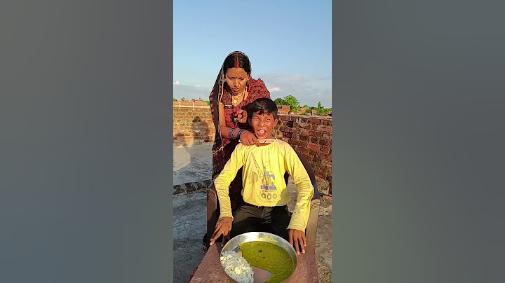 kuchh bhi 🙂 the most viral comedy maabeta #shorts #viral #funny #trending