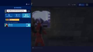 Getrobux Ninja Pubg Mobile China Release Gnthacks Com Rob Pubg Mobile Uc Buy Website - robloxbux net pubg mobile hack uc hack rbxnow club beli uc pubg mobile illegal