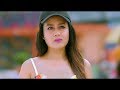 Neha Kakkar Jassi gill WhatsApp Status Whatsapp Status Video Download Free