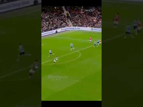 تصميم هدف ماركوس راشفورد ضدبيرنلي