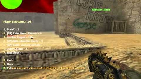 [ZP] Extra Item: Dragon Cannon (Author: Dias | Free Plugin)