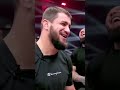 #shorts #mma #бои #боибезправил #ufc #нокаут #хардкоре