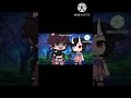 🎀🎀🎀 ~~ daddy’s going to buy you a mocking bird~~ || gacha || ￼original￼ || part 2 🎀🎀🎀