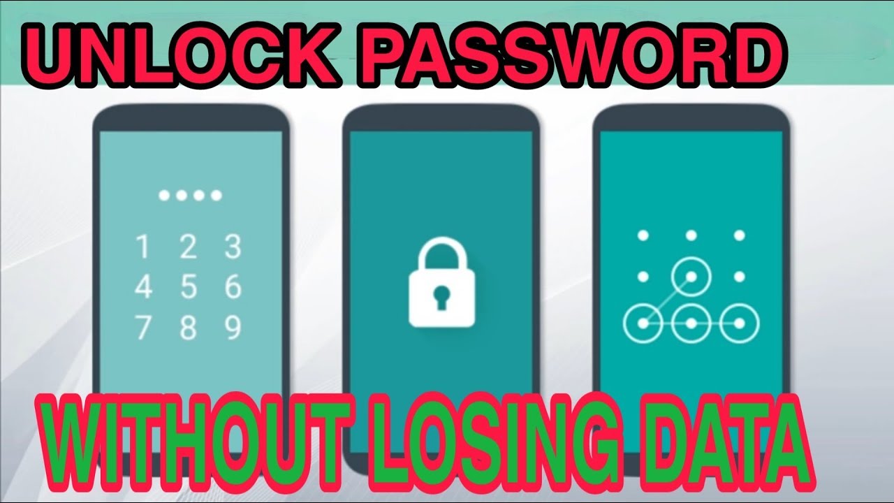 iphone passcode reset without losing data iphone passcode reset without losing data