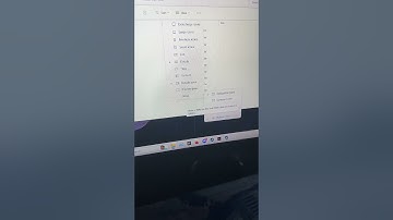 How to fix Valorant Error Code: VAN 1067 6/10/2024 (Windows 11) #valoranterror #van1067