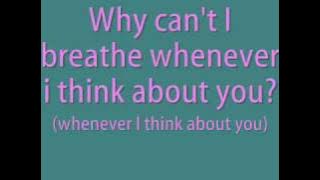 Liz Phair- Why Can't I? (Lyrics) [HD]