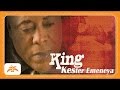 King Kester Emeneya - Débarquement