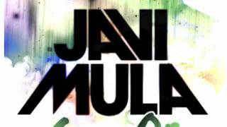 Video thumbnail of "Javi Mula VS. Muzzaik - Come On Work It (M. Brenner Mashup)"