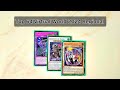 Yugioh top 64 pure virtual world fort worth regional 2024