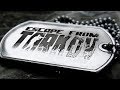 🌑 Побег из Таркова ➤ EFT: Escape from Tarkov  - Один против всех! ➤
