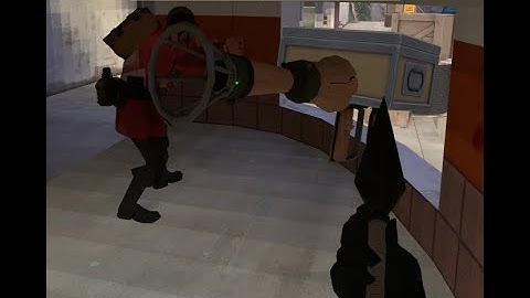 [TF2] Cl_At&t 5 Stabs