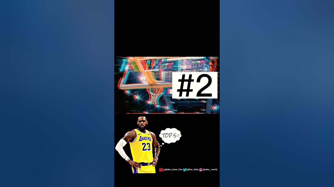 top-5-nba-players-drafted-from-high-school-part-2-nba-top5