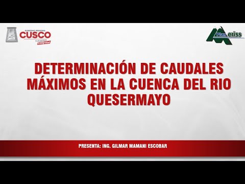 Video: Cómo ahorrar en alimentos sin dañar la salud: formas y menú de muestra para una semana