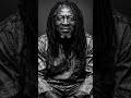 Lucky Dube - Keep my memory(1970 AI Version)#music #reggae #1million #1000subscriber #viralvideo