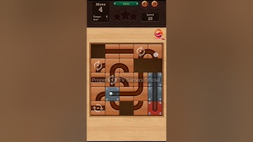 GAME ROLL THE BALL || ROTATION MODE || DRIVE || LEVEL 21, 22, 23, 24, 25, 26, 27, 28, 29, 30