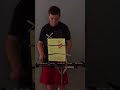 Jazz Band Audition Video 2