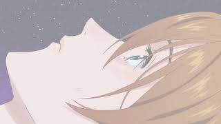 Amv One Last Kiss Hikaru Utada Evangelion 3 01 0