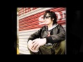 Tora (Alice Nine) FV - Innocence