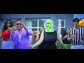 Aymane Sarhani X Natalia Yasmine Darni Rassi Official Music Vidéo Aymane Sarhani X Natalia Yasmine Darni Rassi Official Music Vidéo