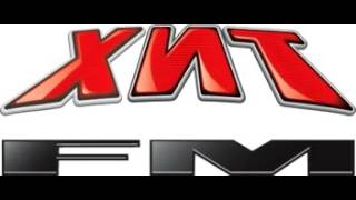 rkhtfm_20161202_1220_003