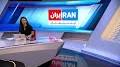 Video for مجله خبری ای بی سی مگ?sca_esv=e3b0e6080babb4e8 امروز ایران اینترنشنال