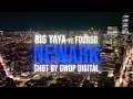 Big YAYA FT FOUR50 Newark Shot By Shot By Gwopdigital Big YAYA FT FOUR50 Newark Shot By Shot By Gwopdigital