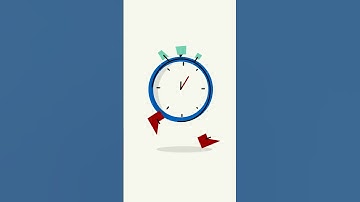 The #AWikiMinute series answers questions about the Wikimedia movement through one-minute videos