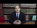د عبد الرحيم السوني ظهور نظرية التواصل وتطورها 