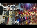 visit motorcycle market Faisalabad | Price | Full detail | mototrend. pk