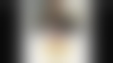 OPDS2.com Online Payday System 2.0