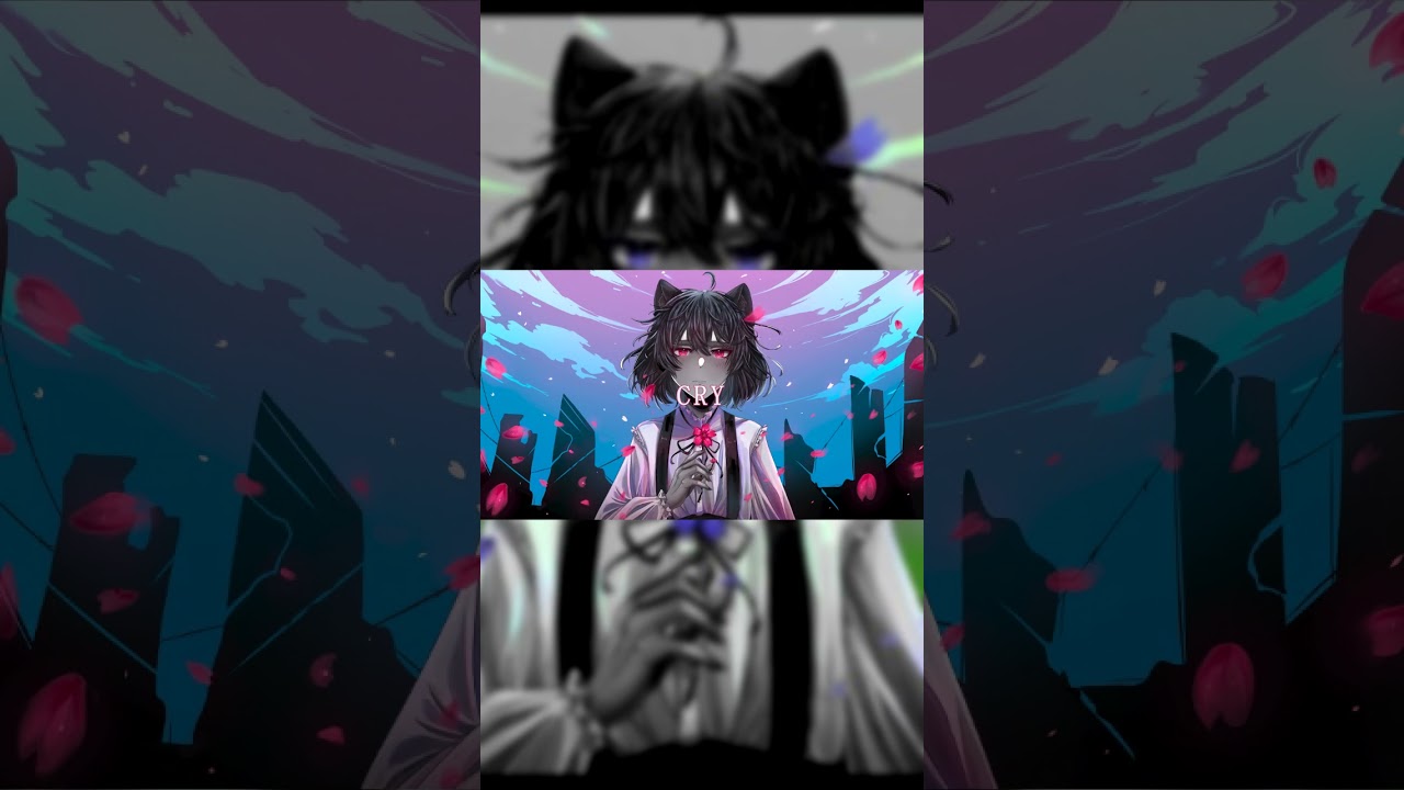 〖Kamio Murmur〗Kanaria - QUEEN 