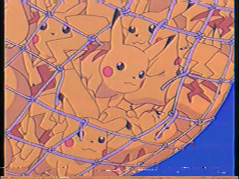 Ash O Connor Vibe Slowed Reverb