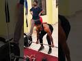 Back workout # yt video viral video