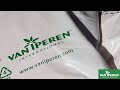 Company presentation (JP) | Van Iperen International