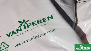 Company presentation (JP) | Van Iperen International