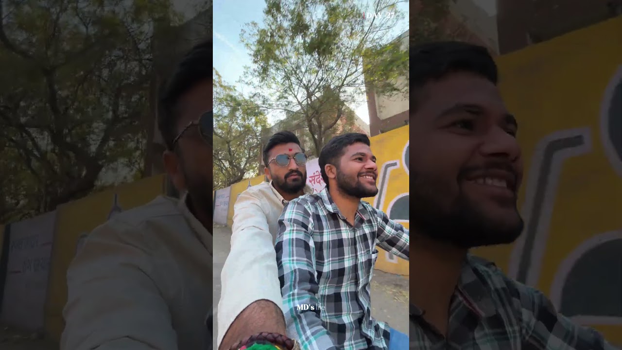 ૫૦૦ gram penda વેચ્યા 🥳