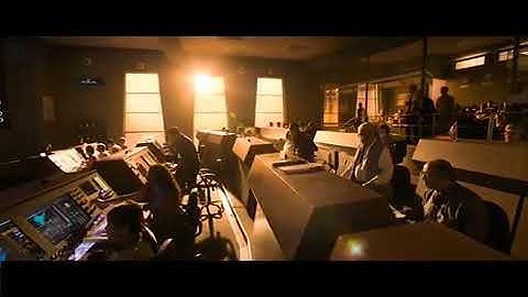 The Best scene of Mission Mangal .//