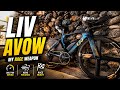 Liv Avow SL | The Ultimate TT Bike | Bike Check