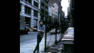 Watch Bruce Springsteen Randolph Street video