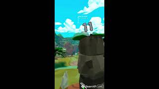 🤩🤩 Ug vr giveaways (golden chain) 🤩🤩
