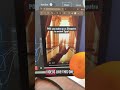 Faceless POV AI Agent (n8n template)