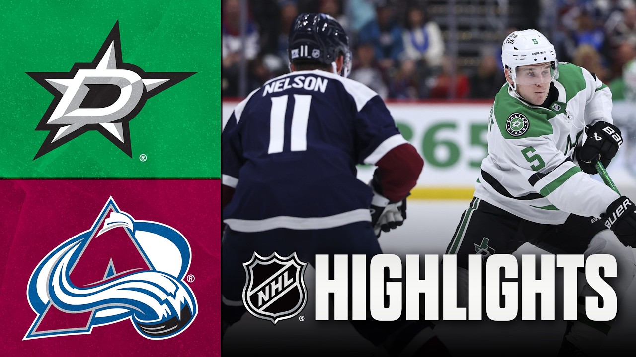 YouTube video thumbnail for video ID: qzmL8UYYy6Q